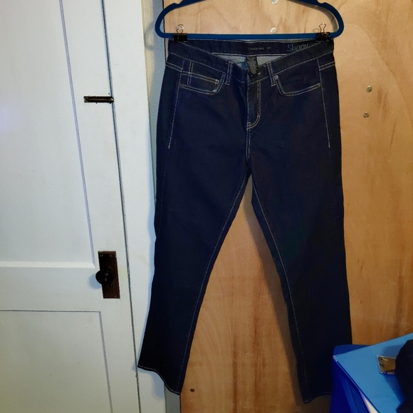 CK Jeans - Picture 3 of 4